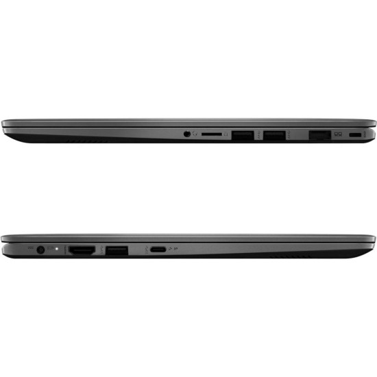 Ноутбук MSI Modern 14 F13MG-217XUA (9S7-14S121-217)