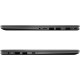Ноутбук MSI Modern 14 F13MG-217XUA (9S7-14S121-217)