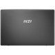 Ноутбук MSI Modern 14 F13MG-217XUA (9S7-14S121-217)
