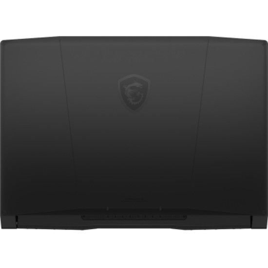 Ноутбук MSI Katana 15 (B13VGK-2259XUA)