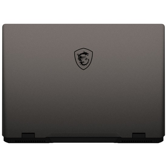 Ноутбук MSI Sword 16HX (B13VFKG-897XUA)