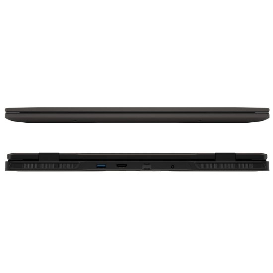 Ноутбук MSI Sword 16HX (B13VFKG-897XUA)