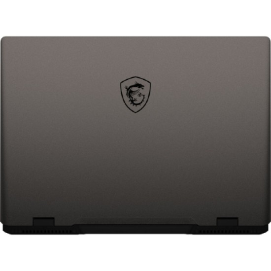 Ноутбук MSI Sword 16HX (B14VGKG-893XUA)