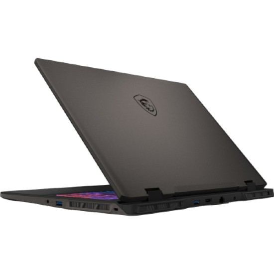 Ноутбук MSI Sword 16HX (B14VGKG-893XUA)