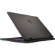 Ноутбук MSI Sword 16HX (B14VGKG-893XUA)