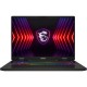 Ноутбук MSI Sword 16HX (B14VGKG-893XUA)