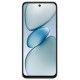 Мобильный телефон Tecno Spark Go 1 3/128GB Glittery White (4894947037849) Мобильный телефон Tecno Spark Go 1 3/128GB Glittery White (4894947037849)