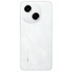 Мобильный телефон Tecno Spark Go 1 3/128GB Glittery White (4894947037849) Мобильный телефон Tecno Spark Go 1 3/128GB Glittery White (4894947037849)