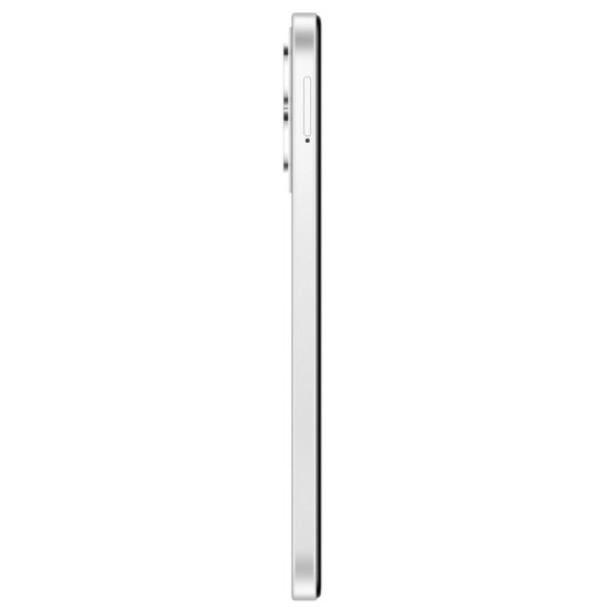 Мобильный телефон Tecno Spark Go 1 3/128GB Glittery White (4894947037849) Мобильный телефон Tecno Spark Go 1 3/128GB Glittery White (4894947037849)