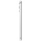 Мобильный телефон Tecno Spark Go 1 3/128GB Glittery White (4894947037849) Мобильный телефон Tecno Spark Go 1 3/128GB Glittery White (4894947037849)