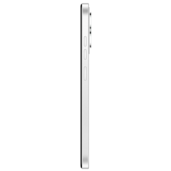 Мобильный телефон Tecno Spark Go 1 3/128GB Glittery White (4894947037849) Мобильный телефон Tecno Spark Go 1 3/128GB Glittery White (4894947037849)