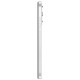 Мобильный телефон Tecno Spark Go 1 3/128GB Glittery White (4894947037849) Мобильный телефон Tecno Spark Go 1 3/128GB Glittery White (4894947037849)