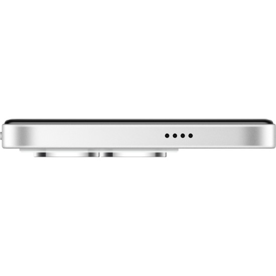 Мобильный телефон Tecno Spark Go 1 3/128GB Glittery White (4894947037849) Мобильный телефон Tecno Spark Go 1 3/128GB Glittery White (4894947037849)
