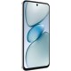 Мобильный телефон Tecno Spark Go 1 3/128GB Glittery White (4894947037849) Мобильный телефон Tecno Spark Go 1 3/128GB Glittery White (4894947037849)