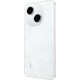 Мобильный телефон Tecno Spark Go 1 3/128GB Glittery White (4894947037849) Мобильный телефон Tecno Spark Go 1 3/128GB Glittery White (4894947037849)