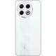 Мобильный телефон Tecno Spark 30 PRO 8/128Gb Arctic Glow (4894947047459) Мобильный телефон Tecno Spark 30 PRO 8/128Gb Arctic Glow (4894947047459)