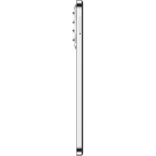 Мобильный телефон Tecno Spark 30 PRO 8/128Gb Arctic Glow (4894947047459) Мобильный телефон Tecno Spark 30 PRO 8/128Gb Arctic Glow (4894947047459)