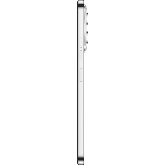 Мобильный телефон Tecno Spark 30 PRO 8/128Gb Arctic Glow (4894947047459) Мобильный телефон Tecno Spark 30 PRO 8/128Gb Arctic Glow (4894947047459)