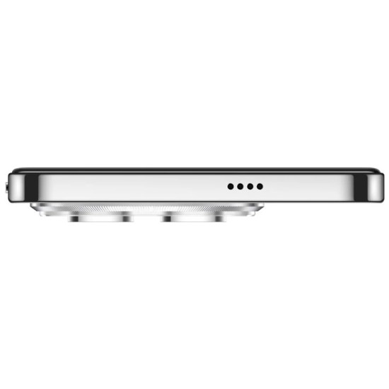 Мобильный телефон Tecno Spark 30 PRO 8/128Gb Arctic Glow (4894947047459) Мобильный телефон Tecno Spark 30 PRO 8/128Gb Arctic Glow (4894947047459)