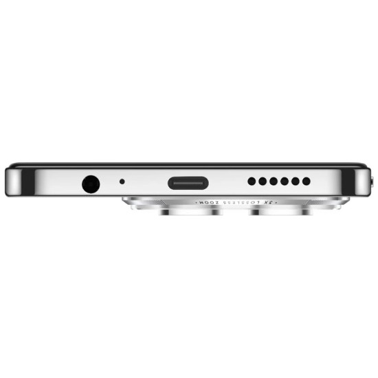 Мобильный телефон Tecno Spark 30 PRO 8/128Gb Arctic Glow (4894947047459) Мобильный телефон Tecno Spark 30 PRO 8/128Gb Arctic Glow (4894947047459)