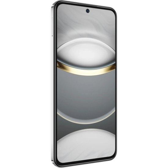 Мобильный телефон Tecno Spark 30 PRO 8/128Gb Arctic Glow (4894947047459) Мобильный телефон Tecno Spark 30 PRO 8/128Gb Arctic Glow (4894947047459)