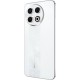 Мобильный телефон Tecno Spark 30 PRO 8/128Gb Arctic Glow (4894947047459) Мобильный телефон Tecno Spark 30 PRO 8/128Gb Arctic Glow (4894947047459)