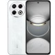 Мобильный телефон Tecno Spark 30 PRO 8/128Gb Arctic Glow (4894947047459) Мобильный телефон Tecno Spark 30 PRO 8/128Gb Arctic Glow (4894947047459)