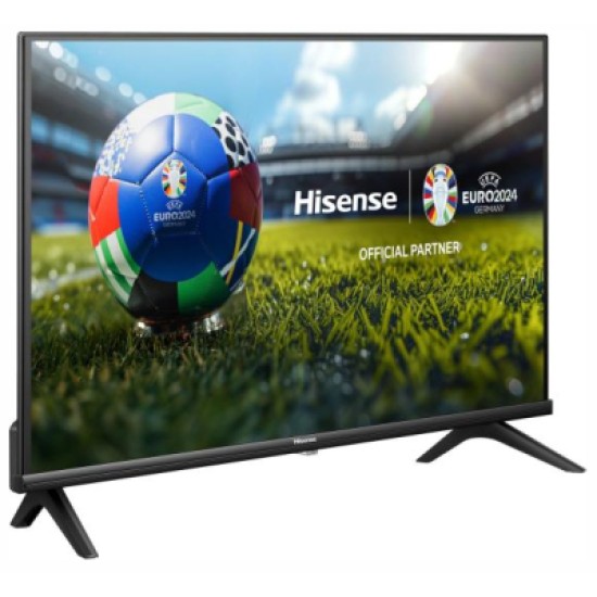 Телевізор Hisense 32A4N