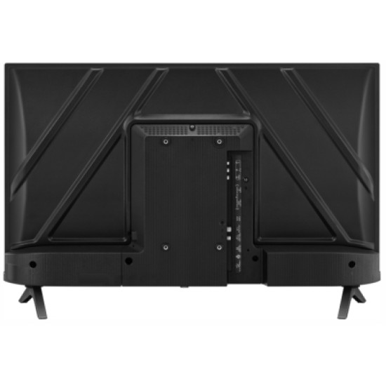 Телевізор Hisense 32A4N