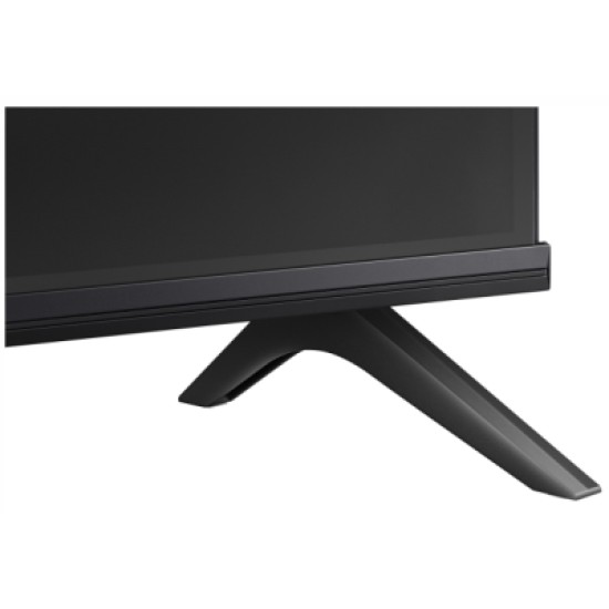 Телевізор Hisense 32A4N