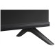 Телевізор Hisense 32A4N