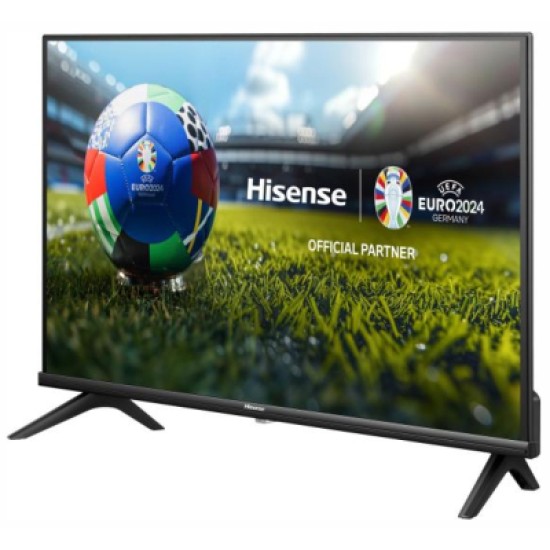 Телевізор Hisense 32A4N