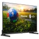 Телевизор Hisense 32A5NQ Телевизор Hisense 32A5NQ