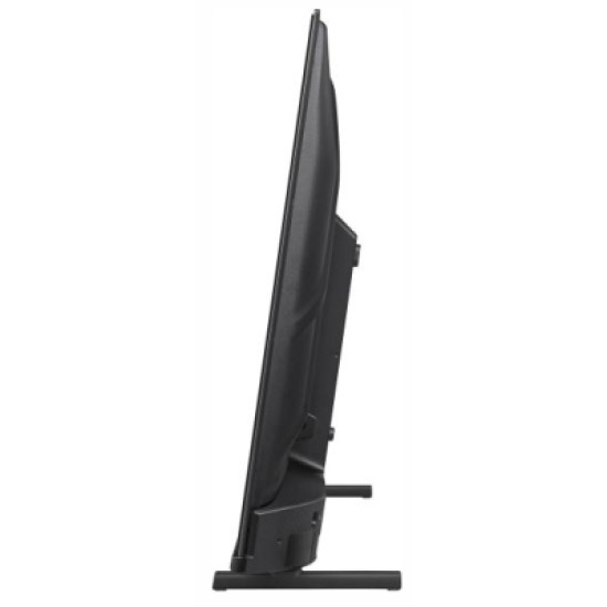 Телевизор Hisense 32A5NQ Телевизор Hisense 32A5NQ