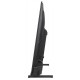 Телевизор Hisense 32A5NQ Телевизор Hisense 32A5NQ