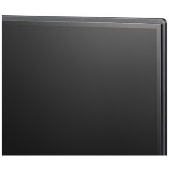 Телевизор Hisense 32A5NQ Телевизор Hisense 32A5NQ