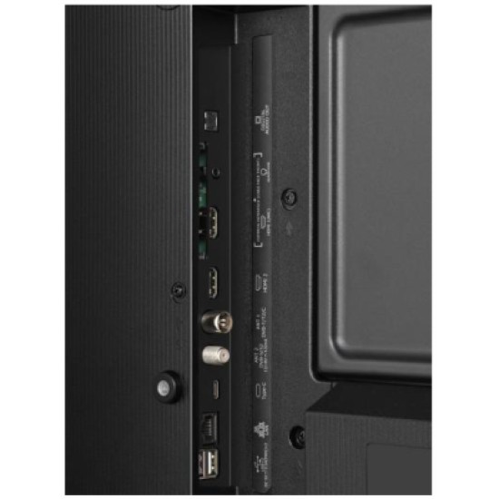 Телевизор Hisense 32A5NQ Телевизор Hisense 32A5NQ