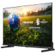 Телевизор Hisense 32A5NQ Телевизор Hisense 32A5NQ