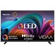 Телевизор Hisense 32A5NQ Телевизор Hisense 32A5NQ