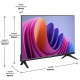 Телевизор Hisense 40A4N Телевизор Hisense 40A4N