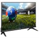 Телевизор Hisense 40A4N Телевизор Hisense 40A4N
