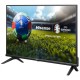 Телевизор Hisense 40A4N Телевизор Hisense 40A4N