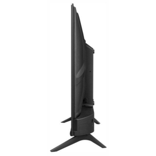 Телевизор Hisense 40A4N Телевизор Hisense 40A4N