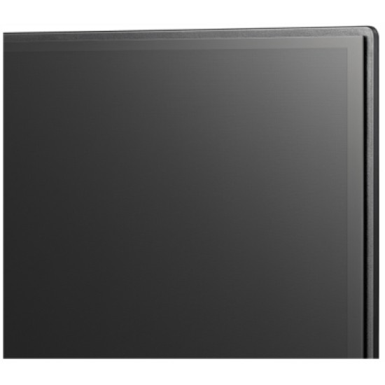 Телевизор Hisense 40A4N Телевизор Hisense 40A4N