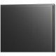 Телевизор Hisense 40A4N Телевизор Hisense 40A4N