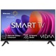 Телевизор Hisense 40A4N Телевизор Hisense 40A4N