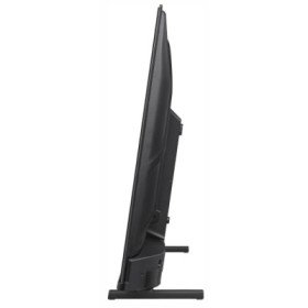 Телевизор Hisense 40A5NQ