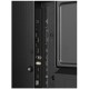Телевізор Hisense 40A5NQ