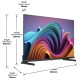 Телевізор Hisense 40A5NQ