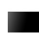Телевизор Romsat 32HQ1221T2 Телевизор Romsat 32HQ1221T2
